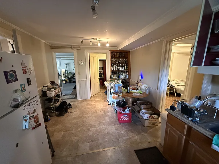 113 Osmun Pl — Photo 10