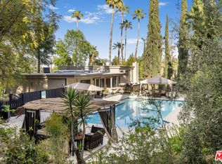 20322 Del Campo Pl, Woodland Hills, CA 91364