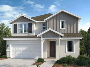 5105 Rain Shadow Way, Roseville, CA