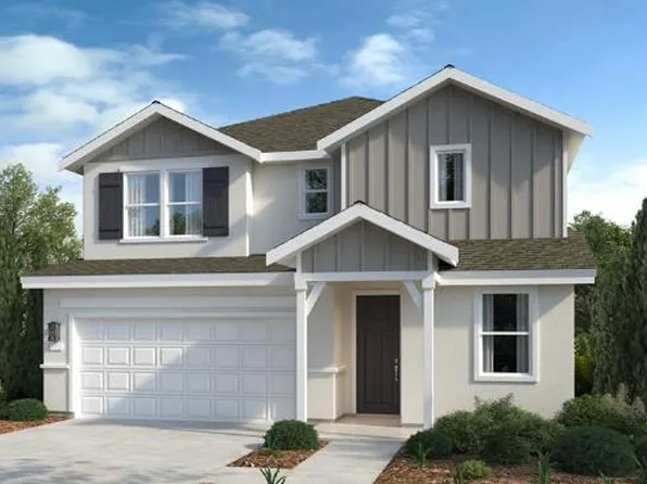 5105 Rain Shadow Way, Roseville, CA 95747