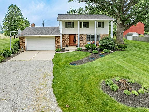2nd image of 12134 Beavans Rd