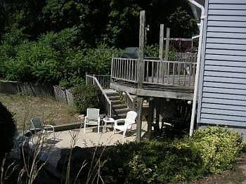 5th image of 15101 Mitchell St