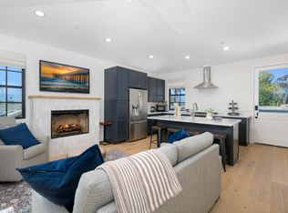 736 Caudor St, Encinitas, CA 92024