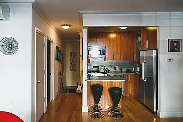 Sold by Belvedere Bridge Realty, LLC