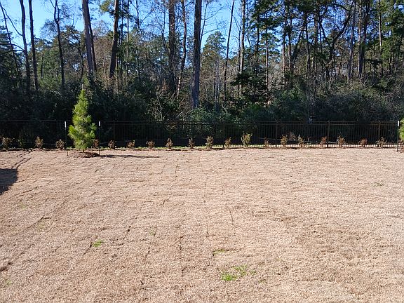 5th image of 40212 S Heron Heights Way