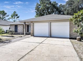 7114 Navidad Rd, Houston, TX 77083