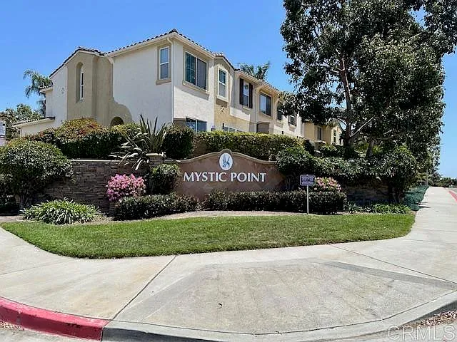 4014 Backshore Ct — Photo 18