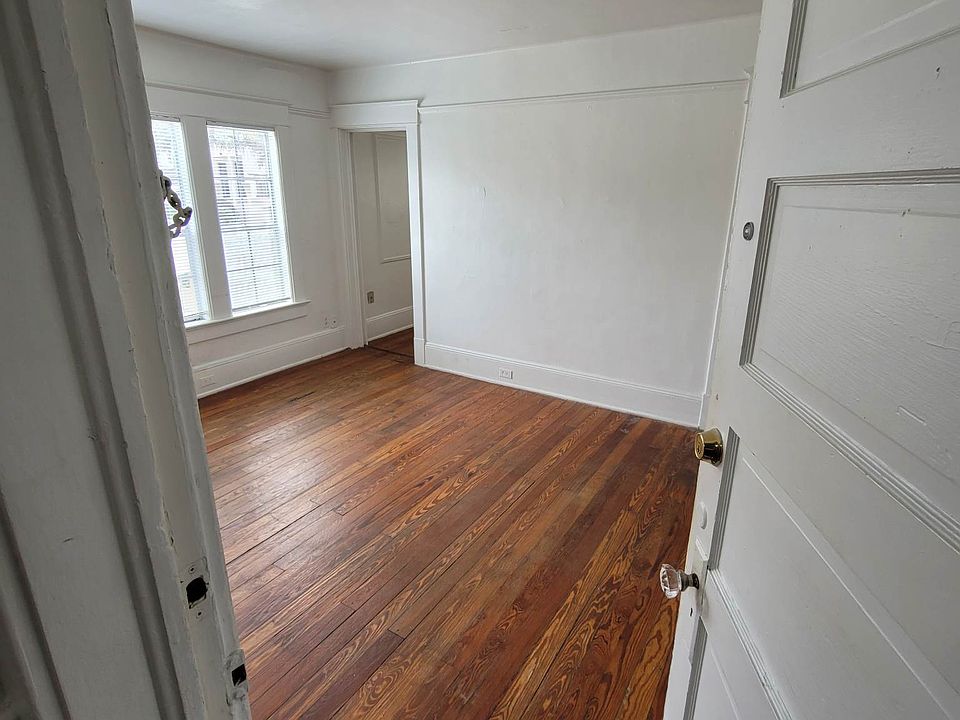 1st image of 210 E Morse Blvd #2-33