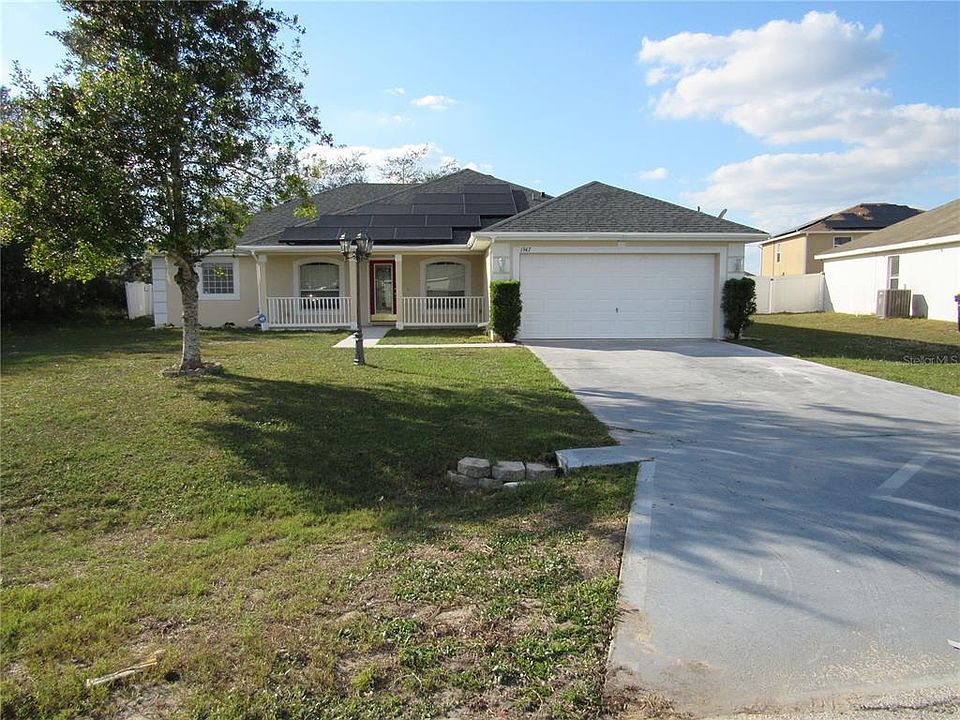 1st image of 1947 MANATEE DRIVE