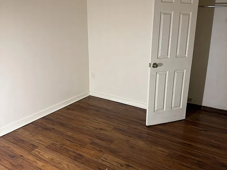 396 Clinton Ave #2 — Photo 6
