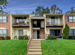 11 Baldwin Ct, Basking Ridge, NJ 07920