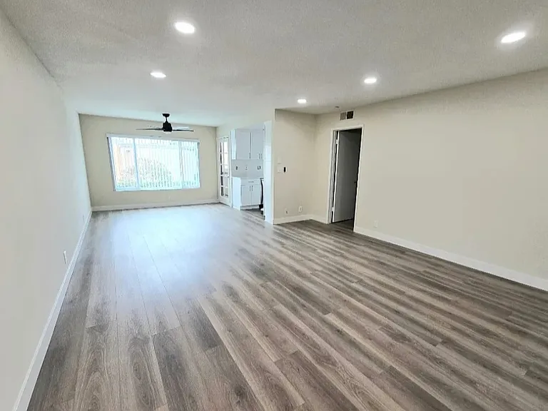 3533 Keystone Ave #1531 — Photo 7