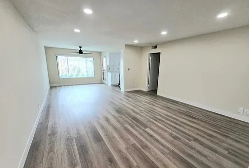 3533 Keystone Ave #61 Photo 1