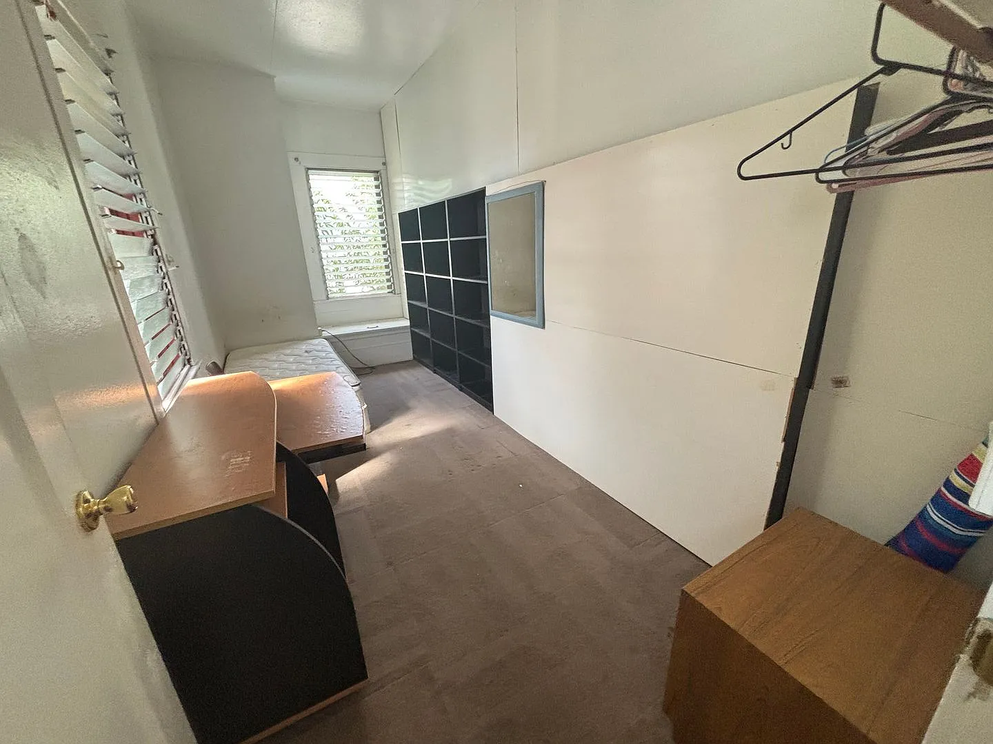 1520 Keeaumoku St. — Photo 1