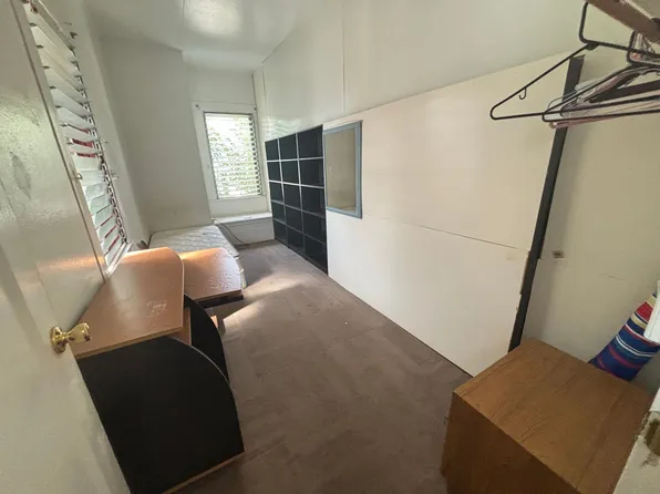 1520 Keeaumoku St., 1520 Keeaumoku St Room K4, Honolulu, HI 96822