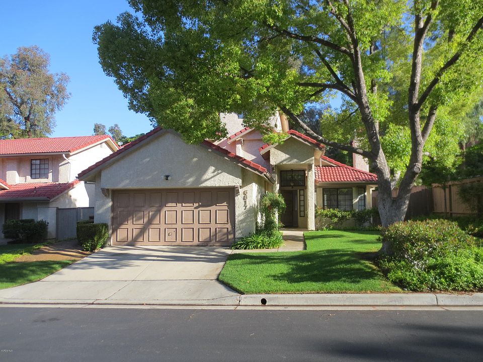1st image of 6817 E Falconview Ln