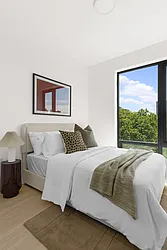 Rented by SERHANT.