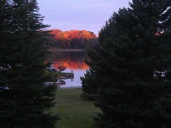 2nd image of 10575 E Blue Lake Dr