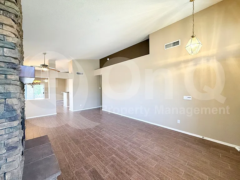 2240 W Rockrose Pl — Photo 10