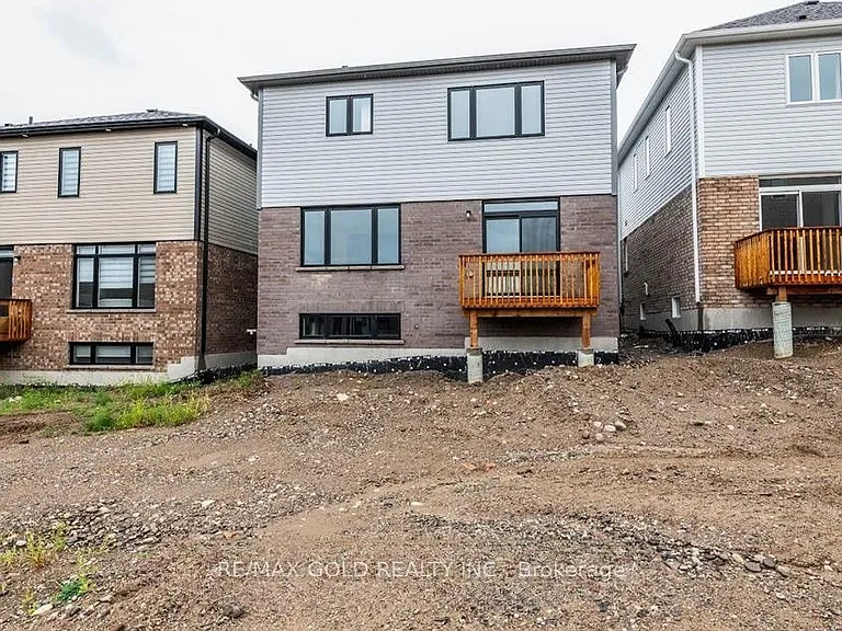 6 Mears Rd — Photo 29