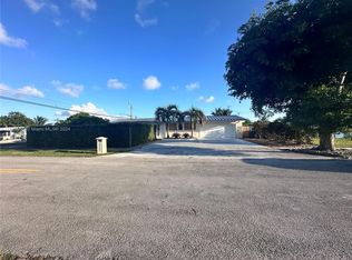 18702 SW 307th St, Homestead, FL 33030