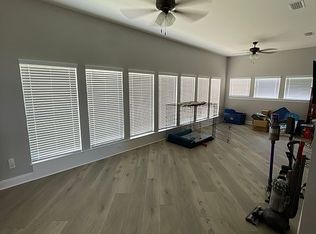 302 Brady Way, Panama City Beach, FL 32408