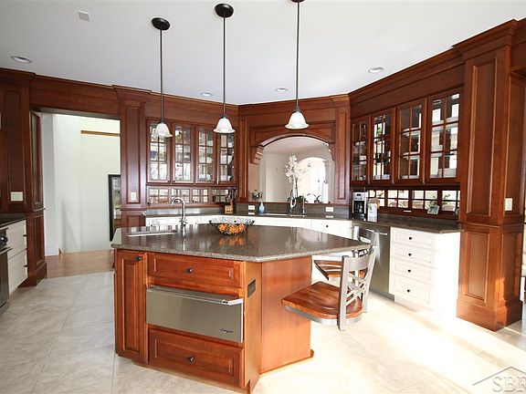 5th image of 4169 Searfoss Dr