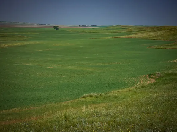 Nhn Rd Lot 510-WP001, Bloomfield, MT 59315