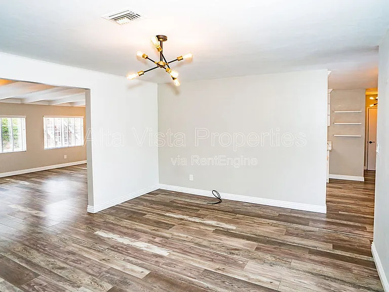 2127 Burgener Blvd — Photo 6