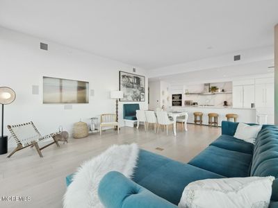 1101 Ocean Avenue UNIT 1501, Asbury Park, NJ, 07712
