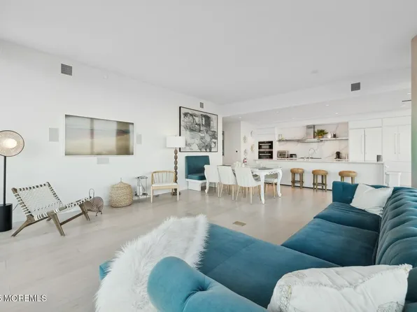 1101 Ocean Avenue #1501, Asbury Park, NJ 07712