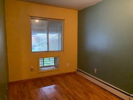 Rented by Bedford Brownstone Realty | media 38