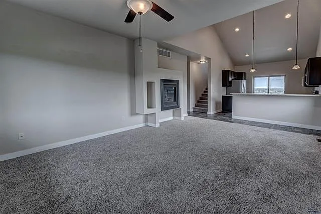 322 Bear Tooth Dr — Photo 5
