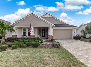85021 Williston Ct, Fernandina Beach, FL 32034