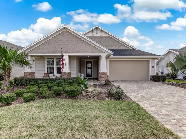 85021 Williston Ct, Fernandina Beach, FL 32034