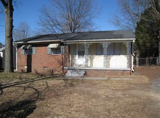 2717 Weldon Ter, Durham, NC 27703