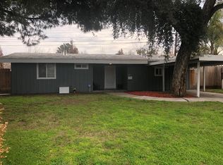 801 Whittier Ave, Modesto, CA