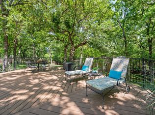 1659 Creekside Dr, Southlake, TX 76092