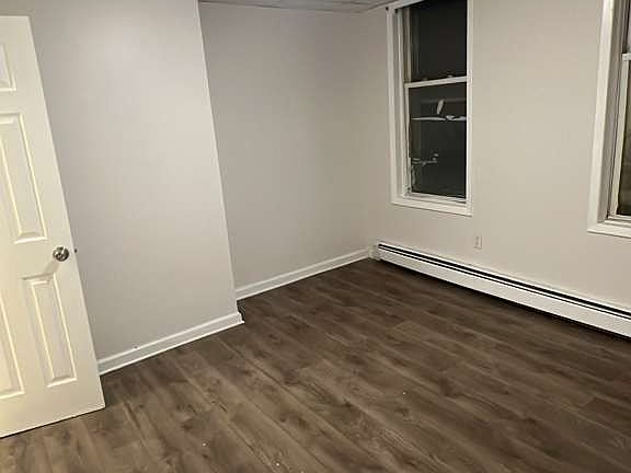 3rd image of 180 Virginia Ave #8