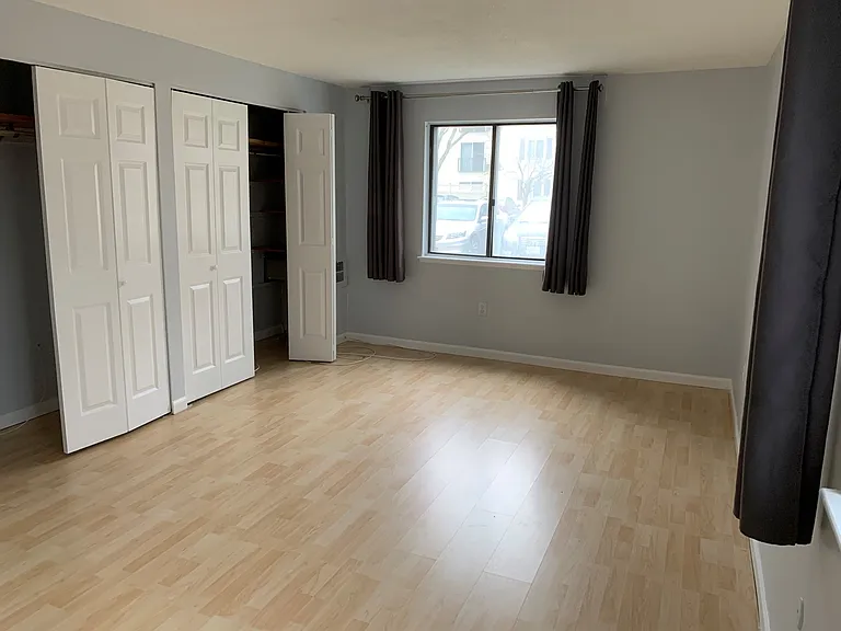 25 Village Rock Ln #1 — Photo 8