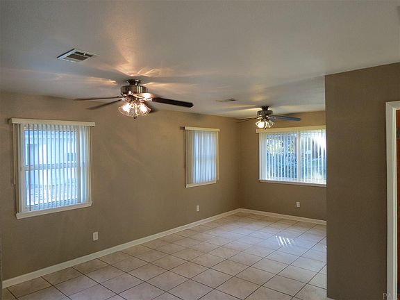 3rd image of 5606 Wickford Ln
