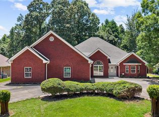 5555 Stone Trce, Gainesville, GA 30504