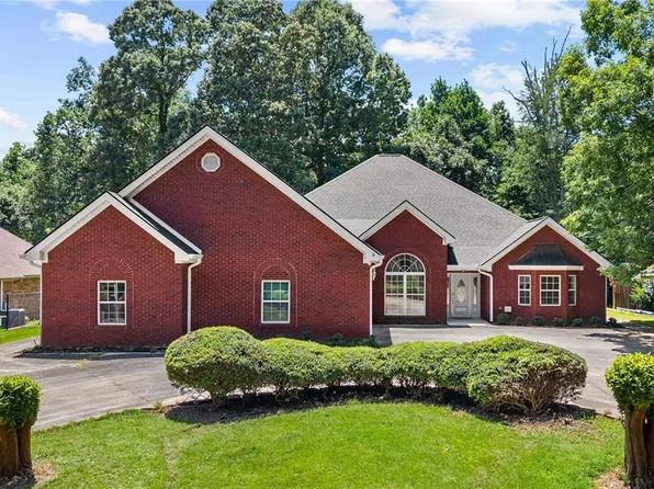 5555 Stone Trce, Gainesville, GA 30504