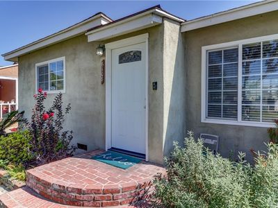 6108 Blackthorne Ave, Lakewood, CA, 90712
