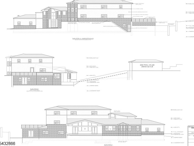 1st image of 110 SO Glen Rd