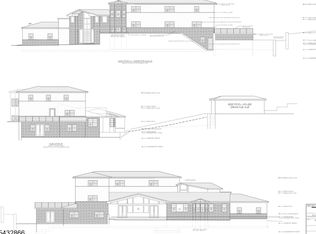 110 SO Glen Rd, Kinnelon Boro, NJ 07405