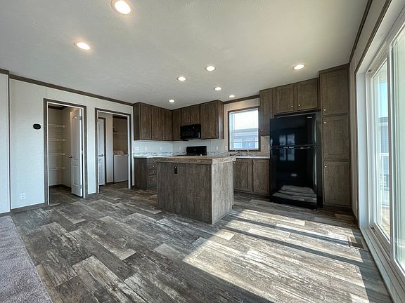 2nd image of 7204 E Grand River Ave Lot 466
