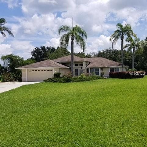 1st image of 9938 Wallaston Dr