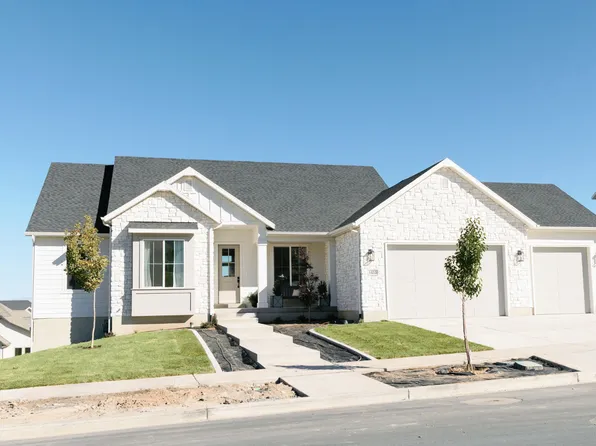 3134 E Canyon Dr #326, Spanish Fork, UT 84660