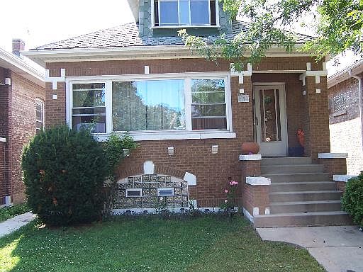1st image of 1614 S Cuyler Ave